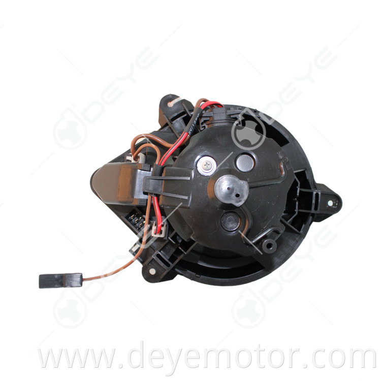 6441.K6 newest products car 12 volt blower motor for CITROEN XANTIA